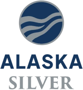 Alaska Silver